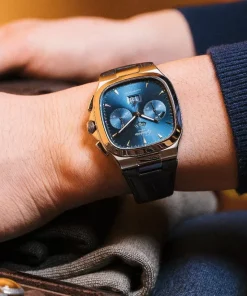 Đồng hồ nam cao cấp