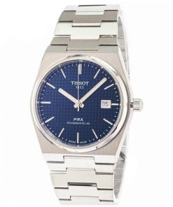 Đồng Hồ Tissot 40mm Nam T137.407.11.041.00